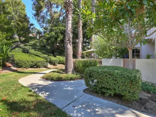 Photo #1: PW24182120 Listing 