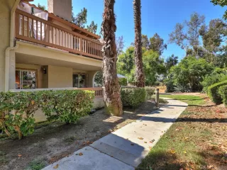 Photo #2: PW24182120 Listing 