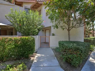 Photo #3: PW24182120 Listing 