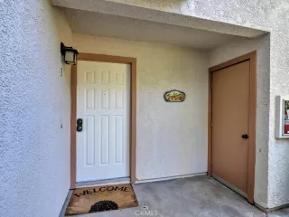 Photo #4: PW24182120 Listing 