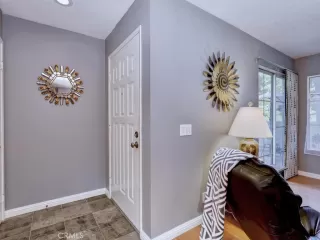 Photo #5: PW24182120 Listing 