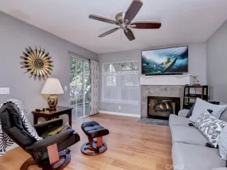 Photo #6: PW24182120 Listing 