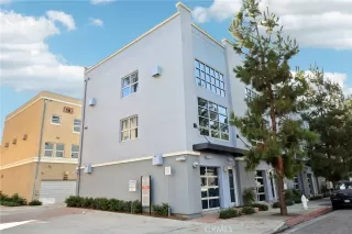 Photo #1: PW24182354 Listing 