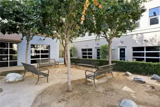 Photo #2: PW24182354 Listing 