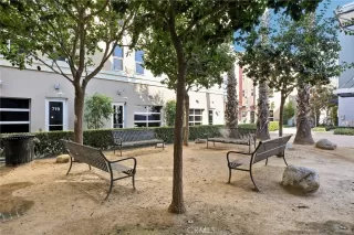 Photo #3: PW24182354 Listing 