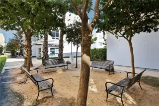 Photo #4: PW24182354 Listing 