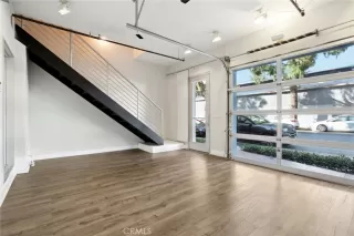 Photo #5: PW24182354 Listing 