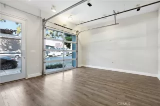 Photo #6: PW24182354 Listing 