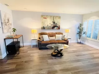 Photo #1: PW24182956 Listing 