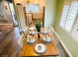 Photo #2: PW24182956 Listing 