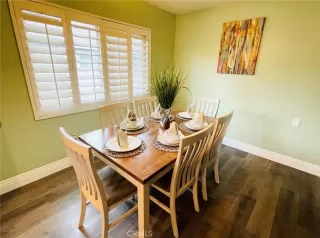 Photo #3: PW24182956 Listing 