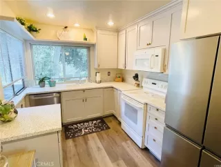 Photo #4: PW24182956 Listing 