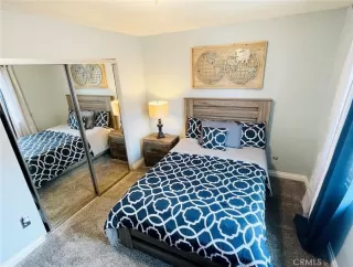 Photo #5: PW24182956 Listing 