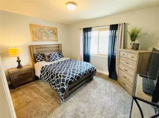 Photo #6: PW24182956 Listing 