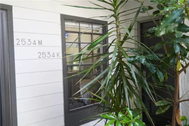 MLS: PW24183120 Condo For Sale