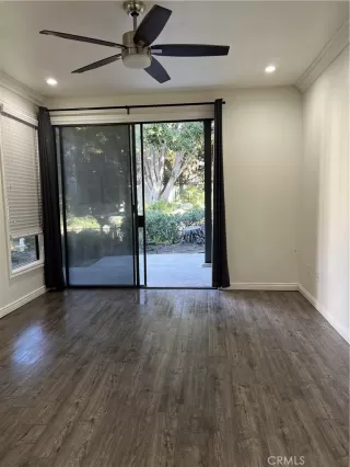 Photo #2: PW24183120 Listing 