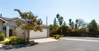 Photo #3: PW24183140 Listing