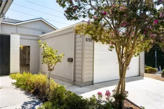 Photo #5: PW24183140 Listing