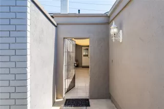 Photo #6: PW24183140 Listing