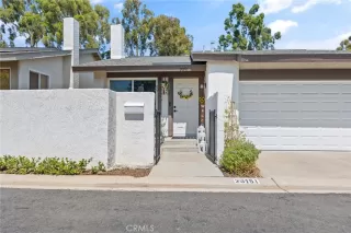 Photo #2: PW24183322 Listing