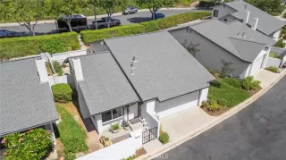 Photo #3: PW24183322 Listing