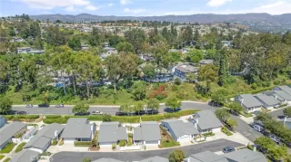 Photo #4: PW24183322 Listing