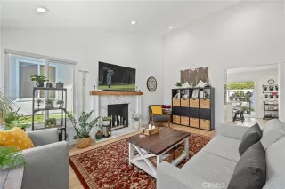 Photo #5: PW24183322 Listing