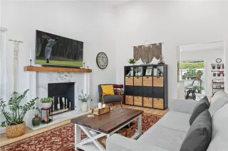 Photo #6: PW24183322 Listing