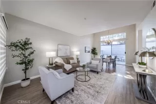 Photo #1: PW24183339 Listing 