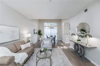 Photo #2: PW24183339 Listing 