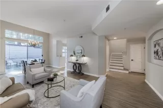 Photo #3: PW24183339 Listing 