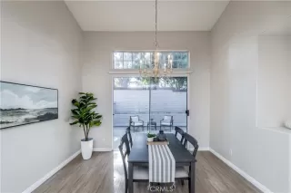 Photo #4: PW24183339 Listing 