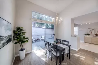 Photo #5: PW24183339 Listing 