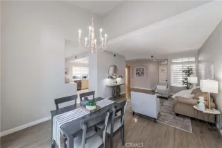 Photo #6: PW24183339 Listing 