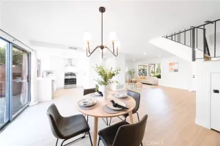 More Details about MLS # PW24183378 : 832 S CORNWALL DRIVE