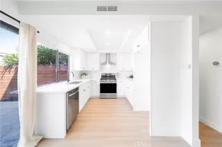 Photo #1: PW24183378 Listing 