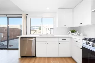 Photo #2: PW24183378 Listing 