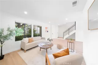 Photo #3: PW24183378 Listing 