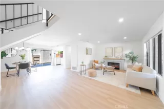 Photo #4: PW24183378 Listing 