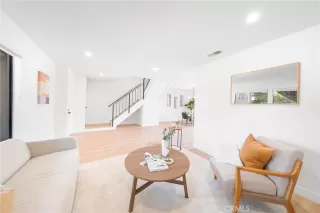 Photo #5: PW24183378 Listing 