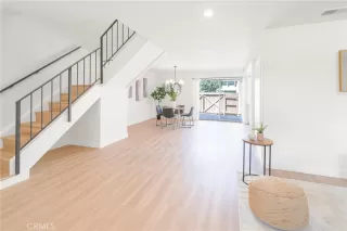 Photo #6: PW24183378 Listing 