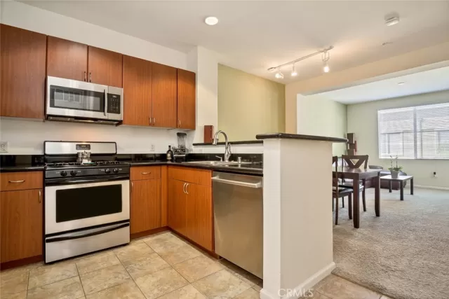 MLS: PW24183389 Condo For Sale