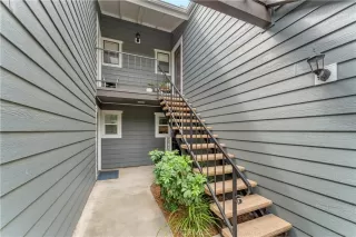 Photo #1: PW24183625 Listing 