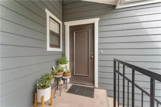 Photo #2: PW24183625 Listing 