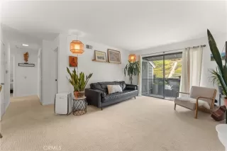 Photo #3: PW24183625 Listing 