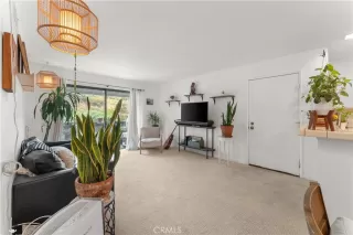 Photo #4: PW24183625 Listing 