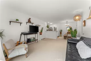 Photo #5: PW24183625 Listing 