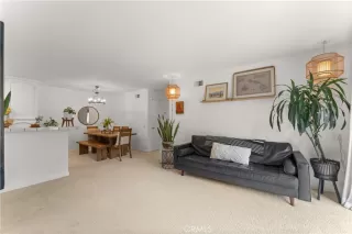 Photo #6: PW24183625 Listing 