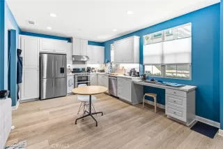 Photo #1: PW24183889 Listing