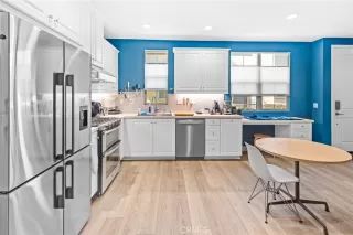 Photo #2: PW24183889 Listing